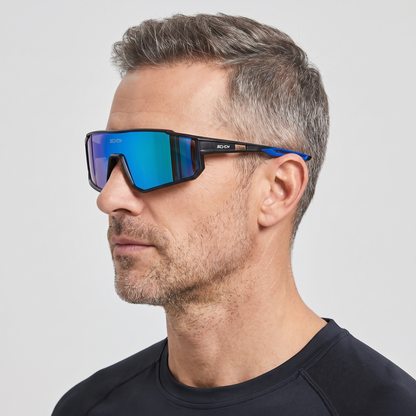 Mood Hiking Sunglasses