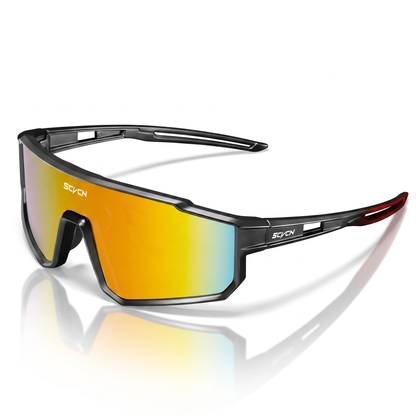 Mood Hiking Sunglasses