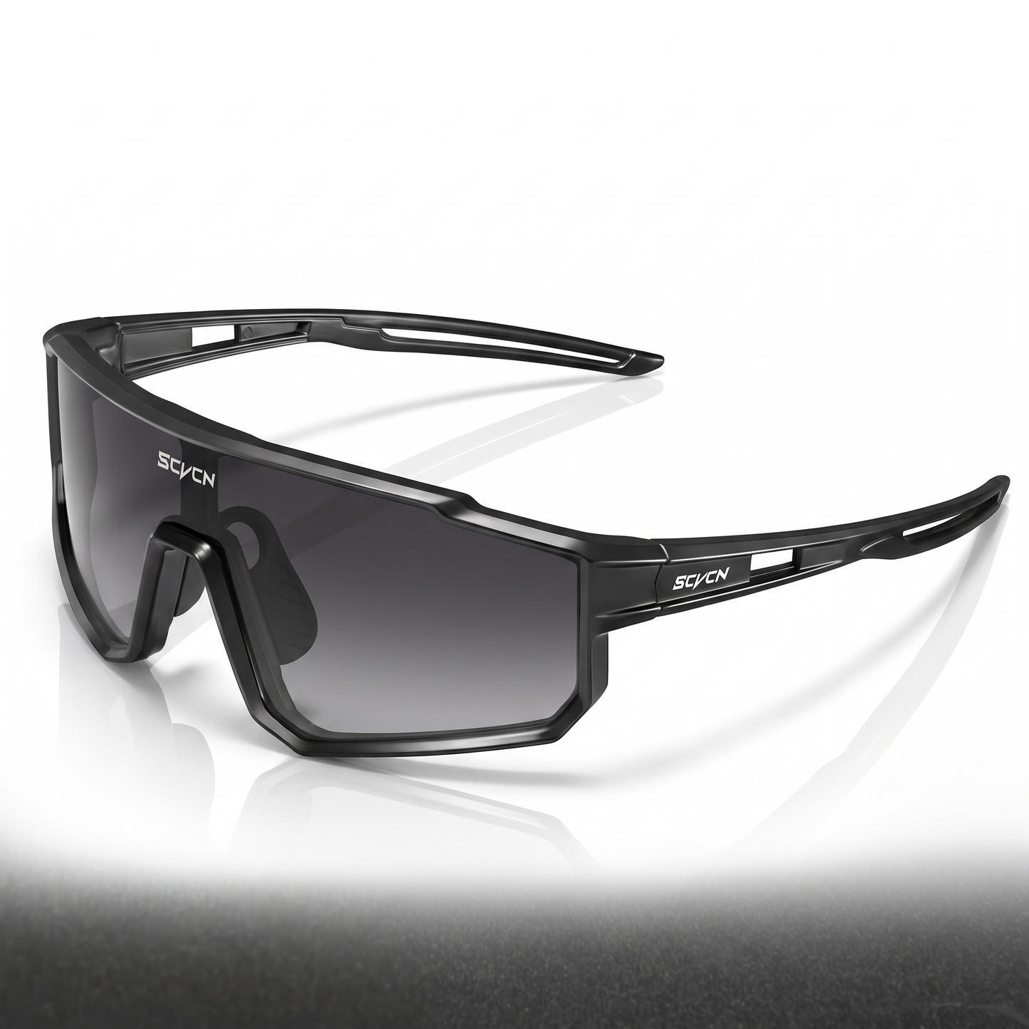 Mood Hiking Sunglasses