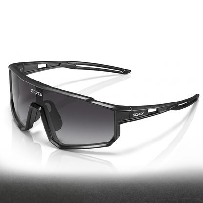 Mood Hiking Sunglasses