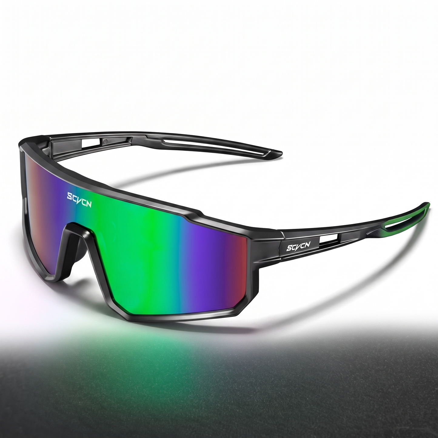 Mood Hiking Sunglasses