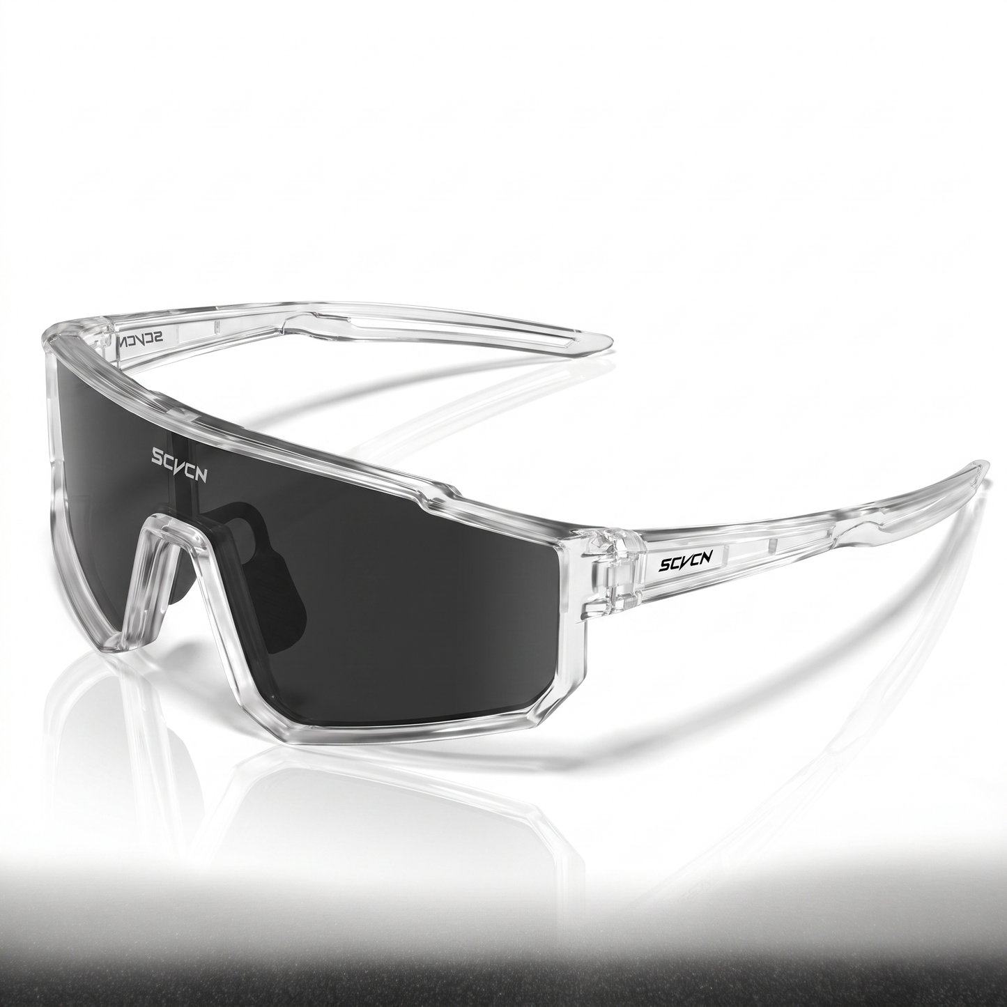 Mood Hiking Sunglasses