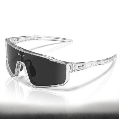 Mood Hiking Sunglasses