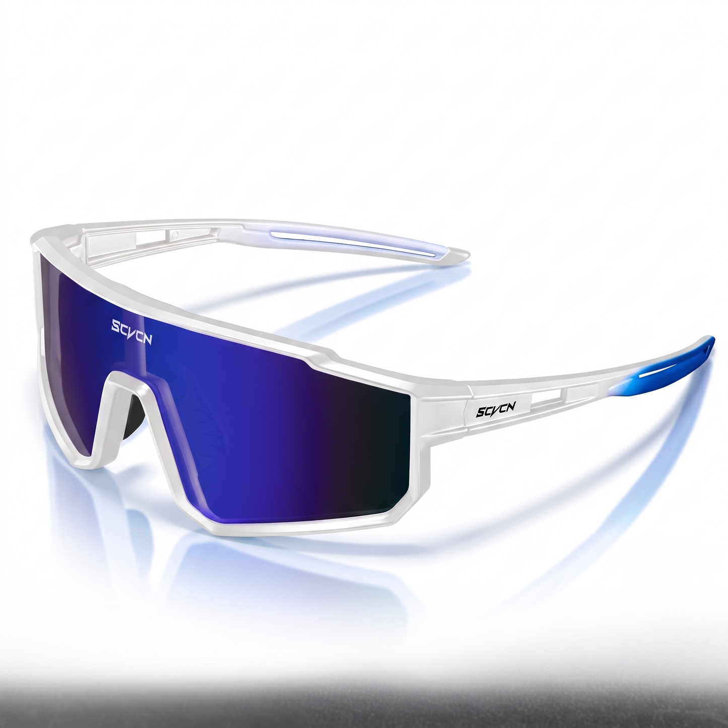 Mood Hiking Sunglasses