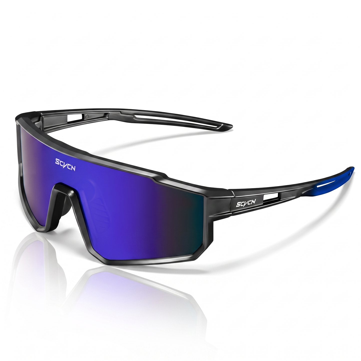 Mood Hiking Sunglasses