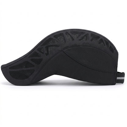 AeroMesh Mood Cap – Essential Edition