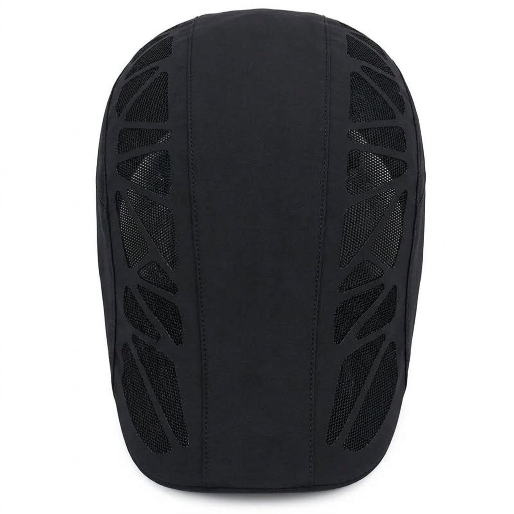 AeroMesh Mood Cap – Essential Edition