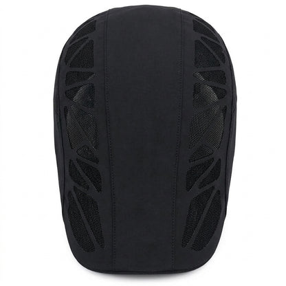 AeroMesh Mood Cap – Essential Edition